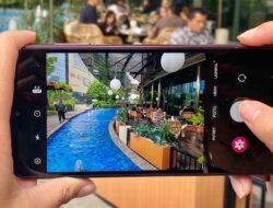 Top 3 Techno Balitteknologikaret: Penasaran Dengan Daftar HP Samsung 5G Yang Diluncurkan Di Indonesia