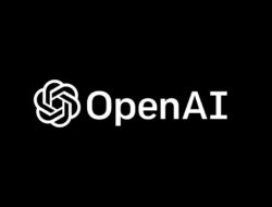 OpenAI: Bug Dapat Membocorkan Data Sensitif Dari Pengguna ChatGPT