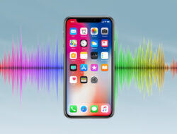 Cara Mendownload Lagu MP3 di iPhone: Panduan Lengkap dengan Aplikasi Terbaik