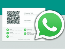 Menghadirkan WhatsApp Web Lebih Baik dengan WA Web Plus