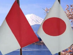 Bermitra dengan Jasa Impor Jepang untuk Ekspansi Bisnis