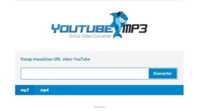 Mengunduh MP3 dari YouTube: Manfaat dan Risikonya