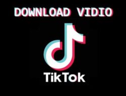 Explorasi Aplikasi Download Video TikTok Terbaru: Fitur dan Keunggulannya