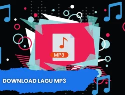 Inovasi Musikal: Aplikasi Download MP3 Terbaru yang Harus Kamu Coba