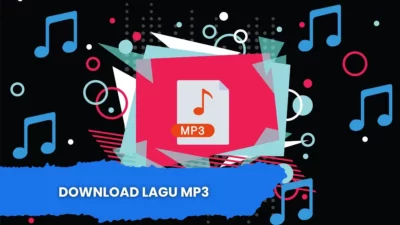 Inovasi Musikal: Aplikasi Download MP3 Terbaru yang Harus Kamu Coba