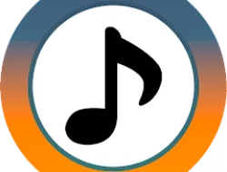 Aplikasi Download MP3 Dengan Kualitas Terbaik 2024