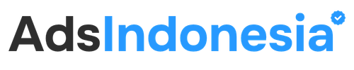 Adsindonesia