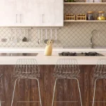 Xiaomi Kitchen Tools Terbaik 2026: Dapur Pintar Modern