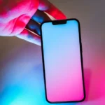 Perbandingan Xiaomi 14 vs Xiaomi 13: Mana yang Terbaik?
