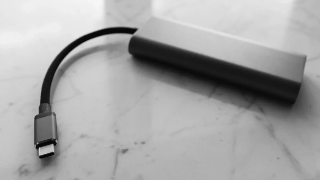 Panduan Lengkap Earpods Lightning Terbaik 2026