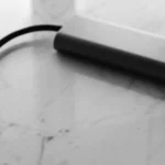 Panduan Lengkap Earpods Lightning Terbaik 2026