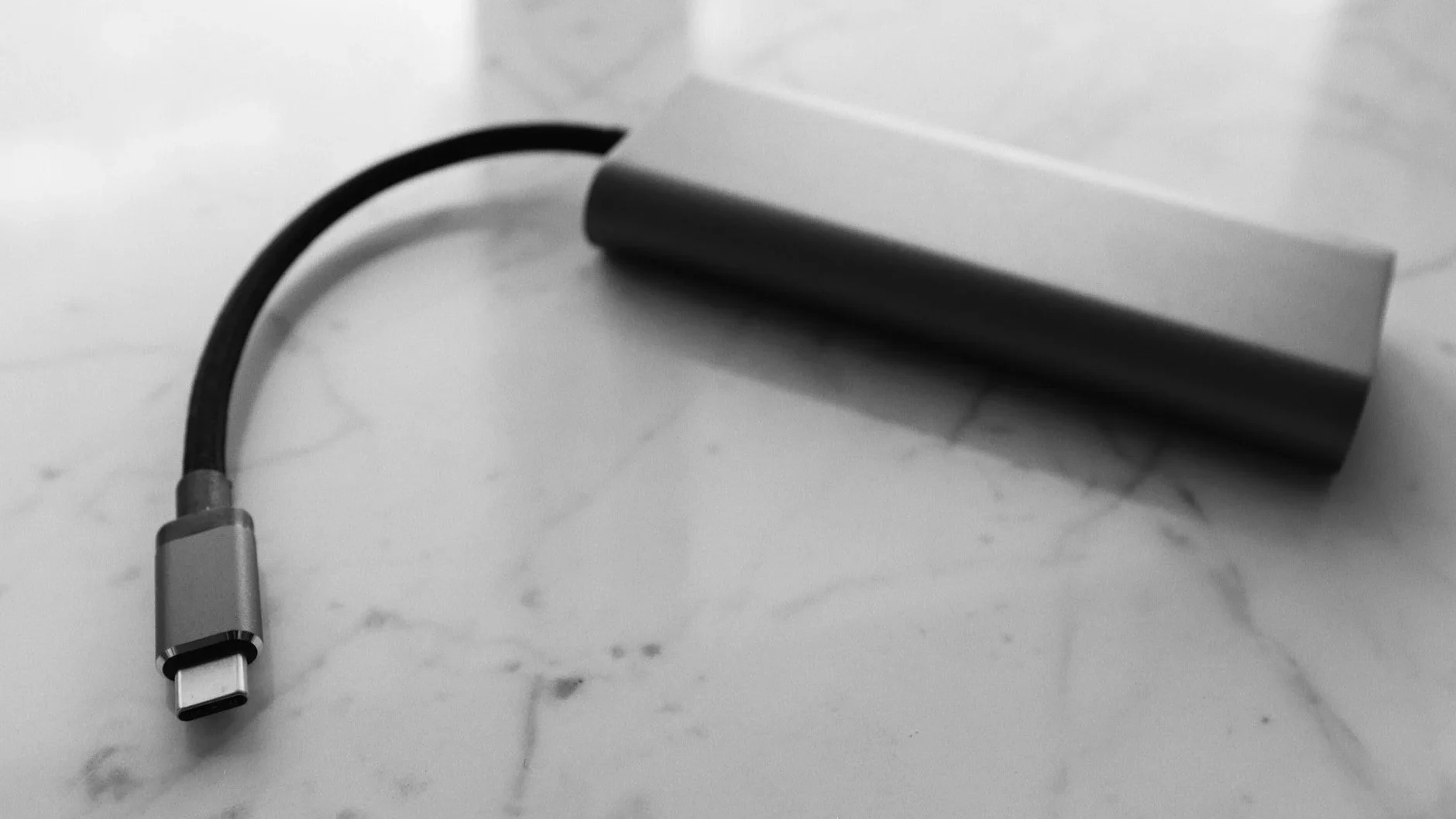 Apple Connector Lightning Cable