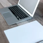 Kelebihan iPhone dibanding Android Terbaik 2026