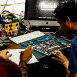 Mitracare iPhone: Layanan Servis Resmi Apple 2026
