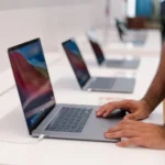 Panduan Lengkap Pusat Servis Resmi Apple 2026