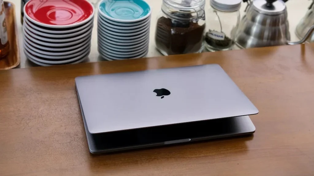Panduan Memilih Authorized Apple Reseller 2026