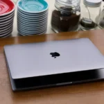 Panduan Memilih Authorized Apple Reseller 2026