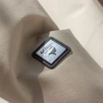 Panduan Memilih Xiaomi Backpack Original 2026