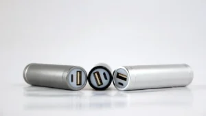 featured-image