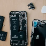 Solusi Kamera Xiaomi Bermasalah Terbaru 2026