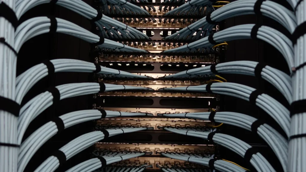 Panduan Lengkap Memilih Kabel Data Xiaomi Type C 2026