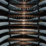 Panduan Lengkap Memilih Kabel Data Xiaomi Type C 2026