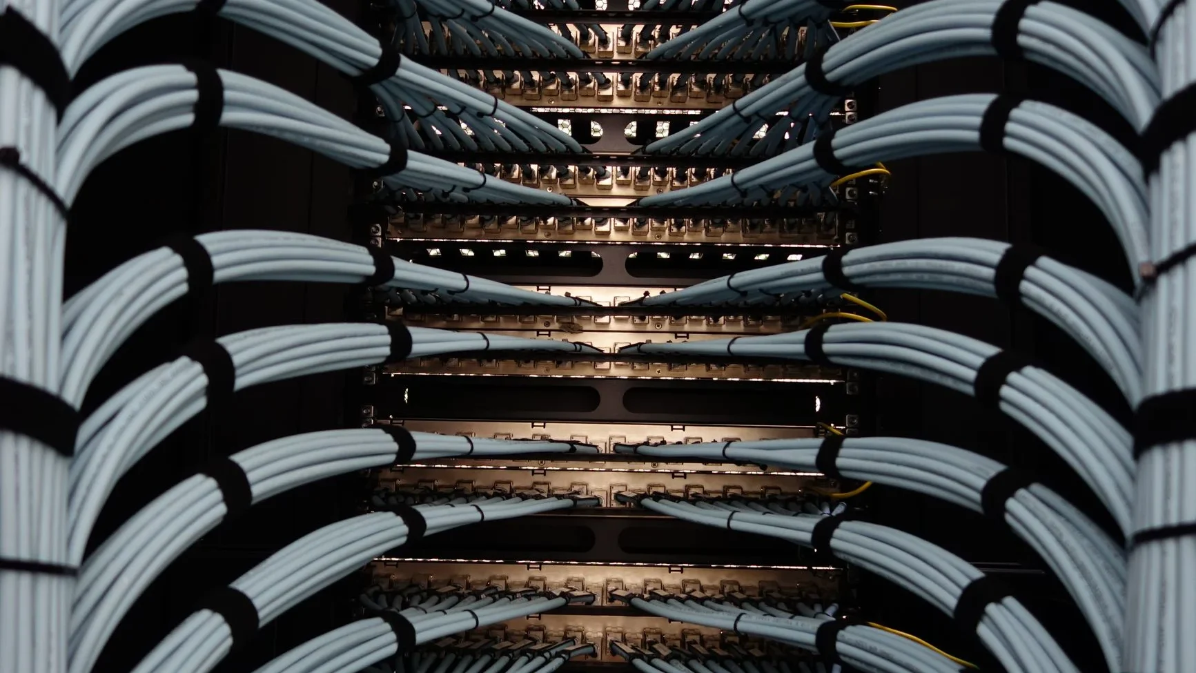 Braided Cable Technology