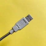 Solusi Xiaomi Fast Charging Tidak Jalan 2026