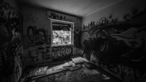 featured-image