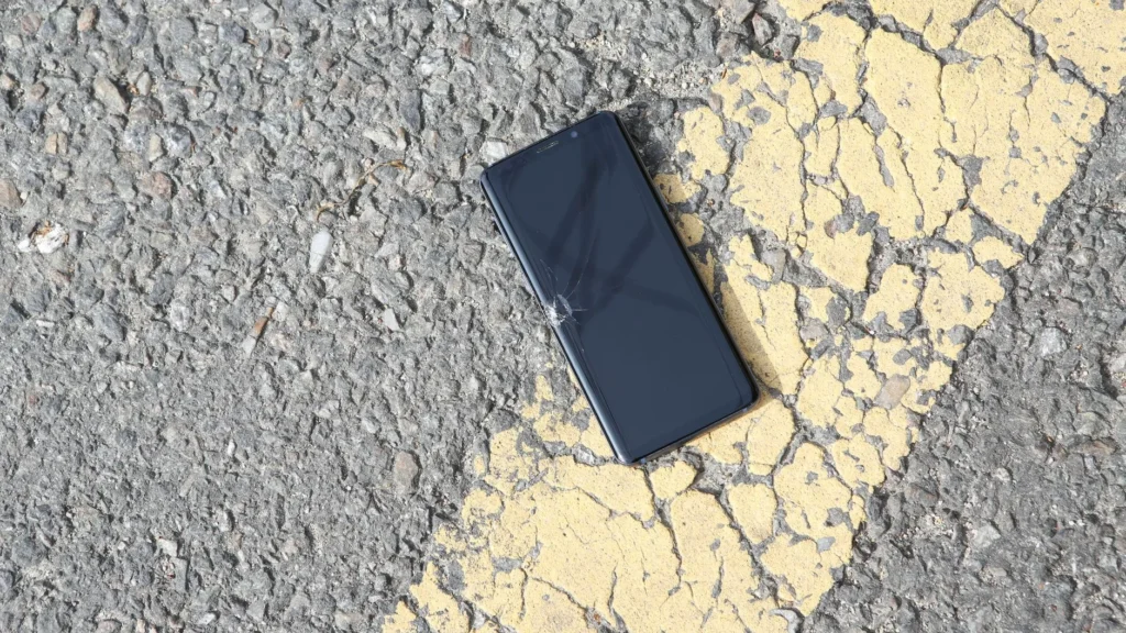 Cara Mengatasi Xiaomi Sensor Proximity Tidak Berfungsi 2026