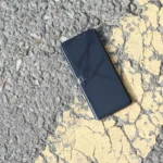 Cara Mengatasi Xiaomi Sensor Proximity Tidak Berfungsi 2026