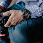 Rekomendasi HP Xiaomi 2 Jutaan Terbaik 2026