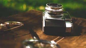 featured-image