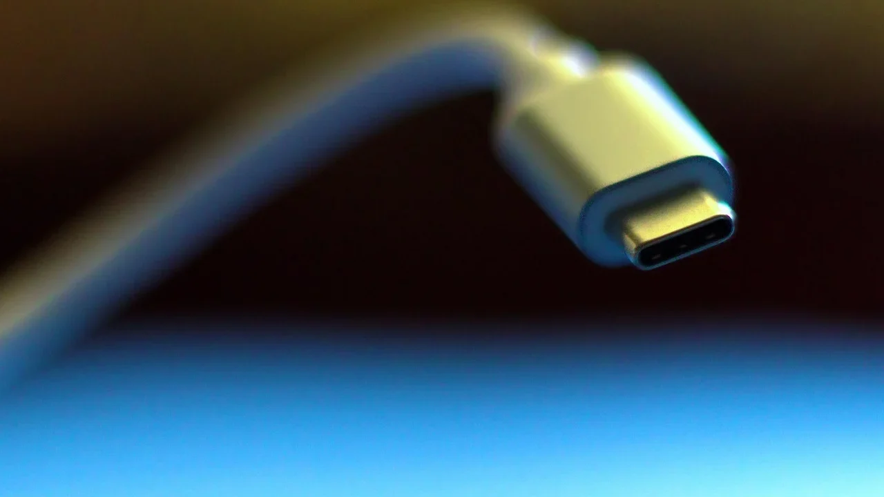 Charger Adapter Usb Cable
