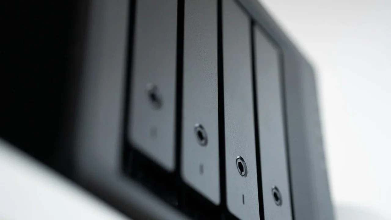 Cloud Computing Digital Backup