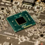 Rumor Spesifikasi Samsung S26: Bocoran Fitur & Inovasi 2026