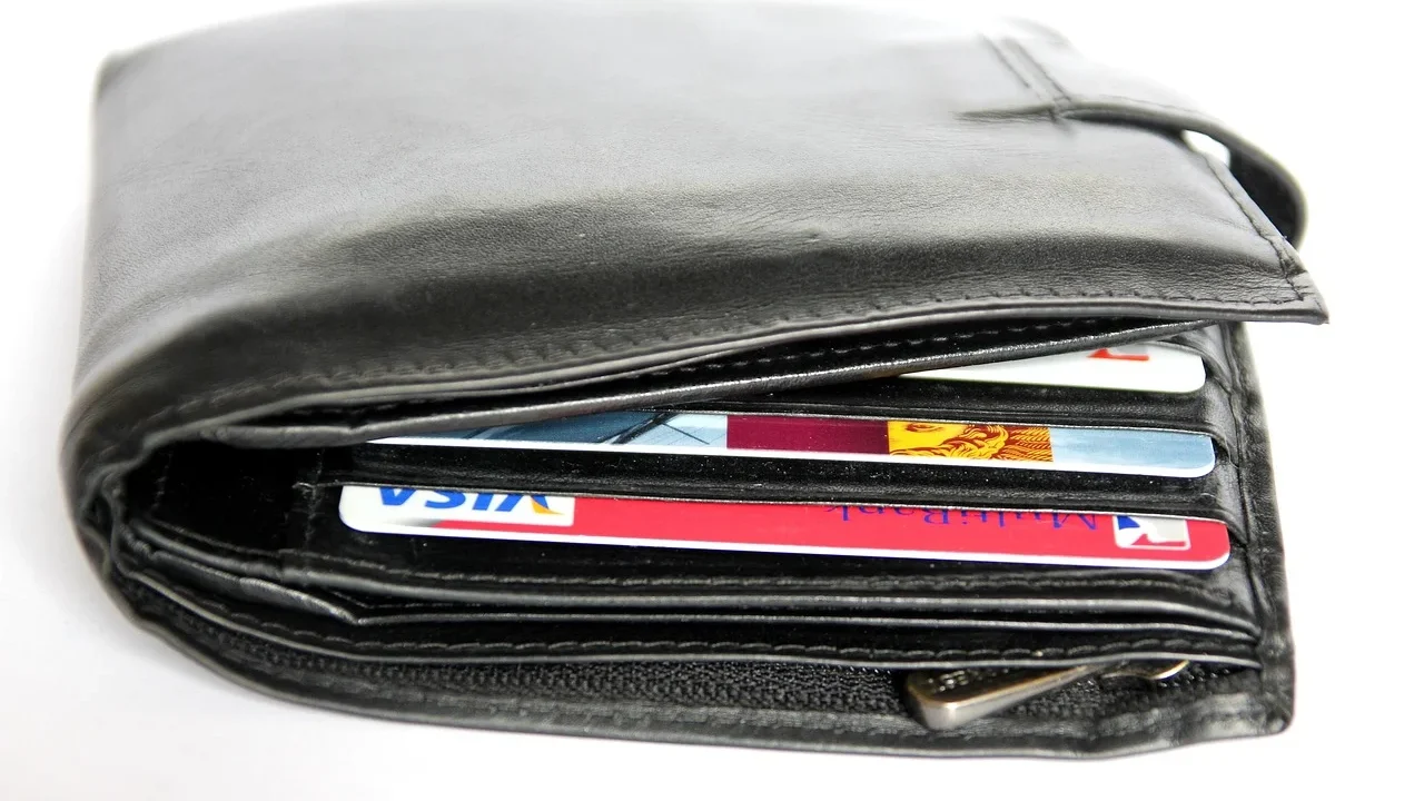 Credit Card Discount Coupon