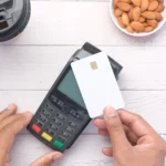 Beli Xiaomi Cicilan 0% Terbaru 2026: Tips & Rekomendasi