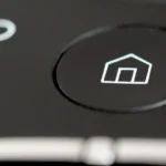 Panduan Xiaomi Smart Door Lock Terbaik 2026