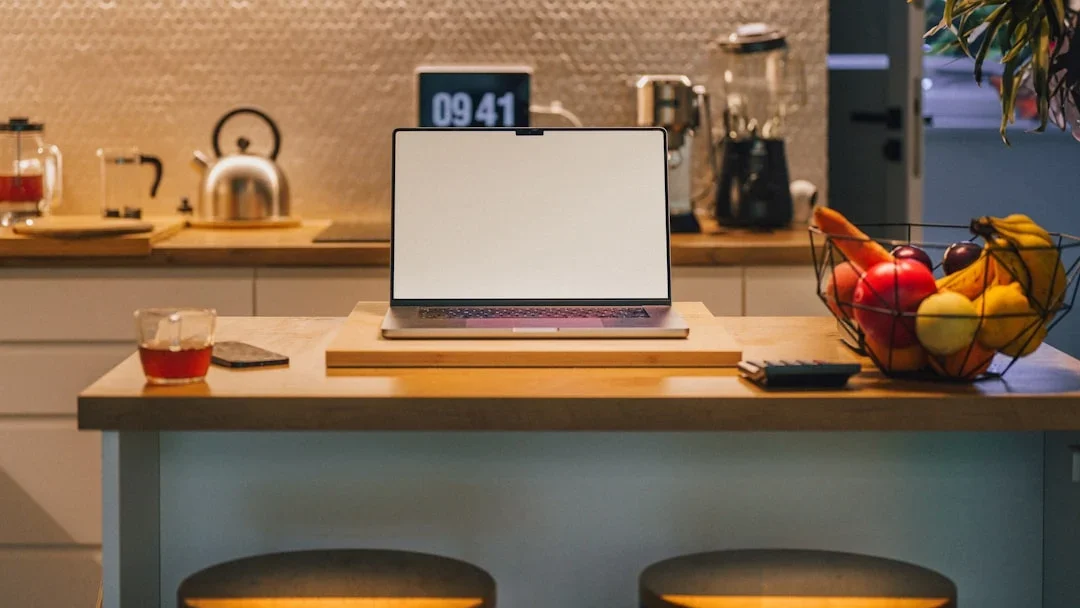 Display Screen Glass