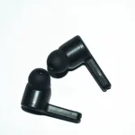Panduan Lengkap Earphone Xiaomi Piston 2026