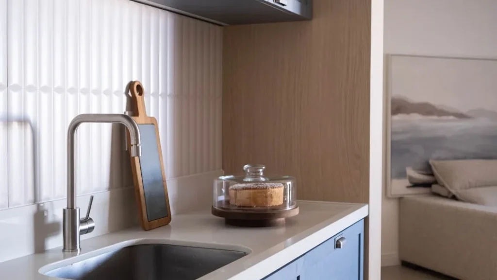 Review Xiaomi Kettle Smart: Fitur dan Keunggulan 2026
