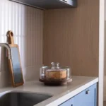 Review Xiaomi Kettle Smart: Fitur dan Keunggulan 2026