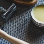 Panduan Memilih Xiaomi Shaver Terbaik 2026