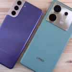 Panduan Lengkap Garansi Resmi Xiaomi 2026