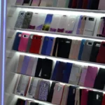 Tempat Beli Samsung S26 di Jakarta Terbaik 2026