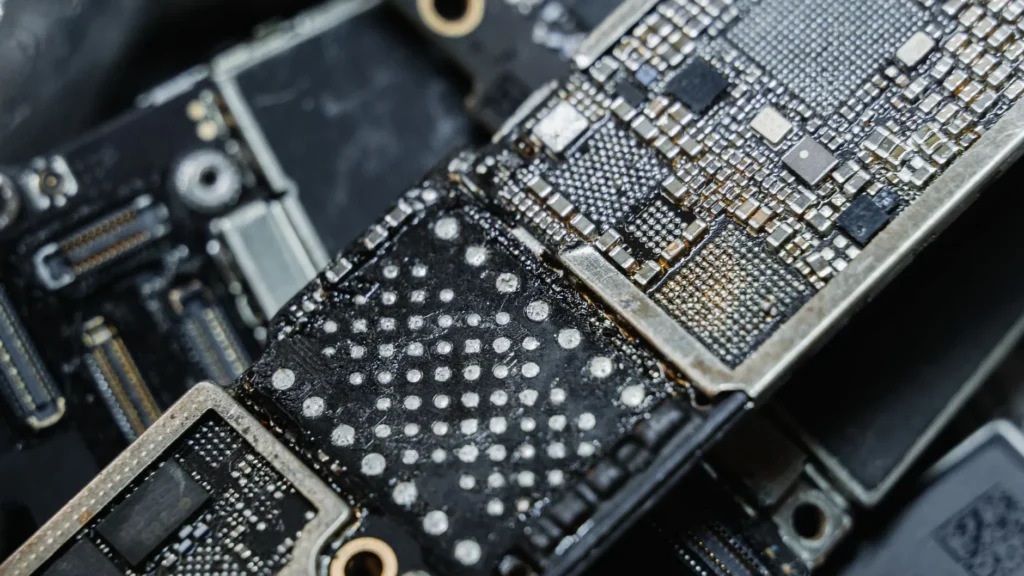 Kapasitas Baterai iPhone 15: Detail dan Performa 2026