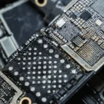 Kapasitas Baterai iPhone 15: Detail dan Performa 2026