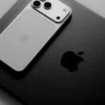 Perbandingan Ukuran iPhone Lengkap dan Terbaru 2026