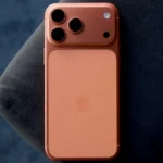 Daftar Harga iPhone 15 Terbaru 2026 Lengkap